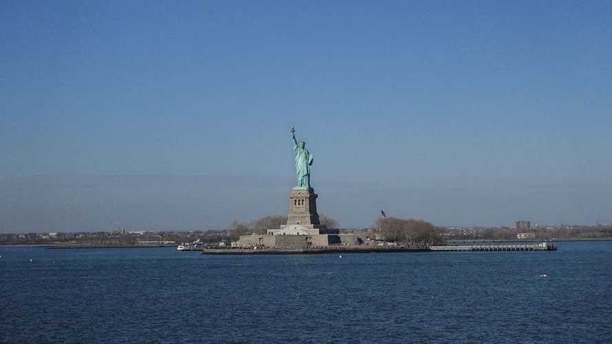 NYC_2024-02-09 11-09-29_RX_08299